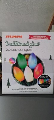 Guest review image 1 of 2, zoom in