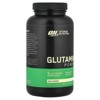 Optimum Nutrition Glutamine Powder, Unflavored, 10.58 oz (300 g) - 4 of 4