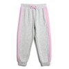 Disney Junior Fleece Pullover Sweatshirt and Jogger Pants Outfit Set - 4 of 4