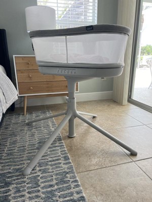 Guest review image 1 of 2, zoom in