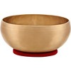 MEINL Sonic Energy Synthesis Singing Bowl - 3 of 4