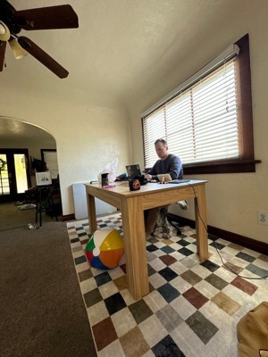 Guest review image 1 of 1, zoom in