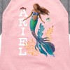 Girls' - Disney - Ariel - image 2 of 4