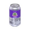 Wild Ohio Blueberry Tea Beer - 6pk/12 fl oz Cans - image 3 of 3