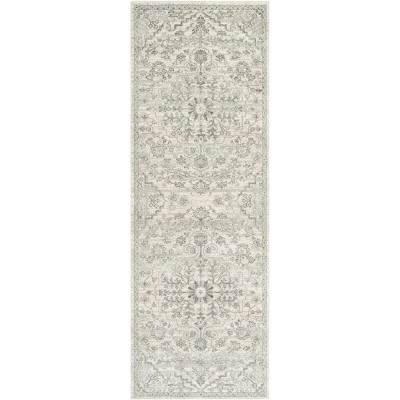 Hauteloom Borowski Area Rug