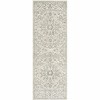 Hauteloom Rectangle Area Rug   Charcoal - 3 of 4