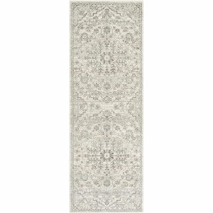 Hauteloom Borowski Area Rug - 1 of 4
