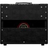 Friedman Twin Sister Combo Black - 3 of 4