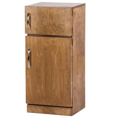 hearth and hand toy refrigerator