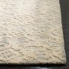 Blossom BLM104 Hand Tufted Area Rug - Safavieh - 3 of 4