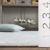 Mirage MIR375 Hand Tufted Indoor Rugs - Safavieh - 4 of 4