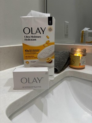 Guest review image 1 of 2, zoom in