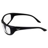 2 Pairs of Global Vision Eyewear Hercules 6 Safety Motorcycle Glasses - image 3 of 4