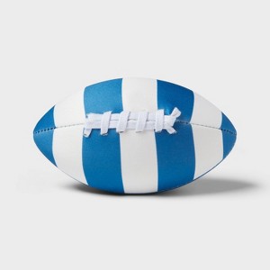 Hydro Rookie Water Football - Sun Squad™ - 1 of 3