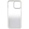 ITSKINS Hybrid Ombre Protective Case for iPhone 13 Pro Max/12 Pro Max - Glacier - 3 of 3
