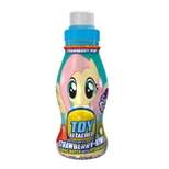 Drink & Play Strawberry-Kiwi Spring Water - 10 fl oz