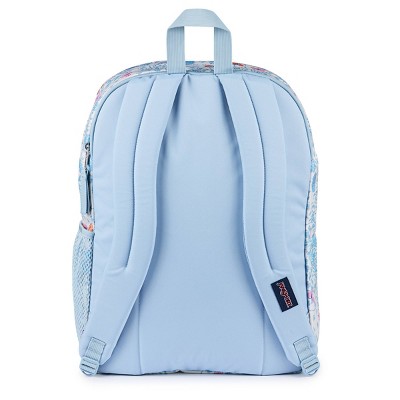 JanSport Big Student 17" Backpack