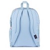 JanSport Big Student 17.5" Backpack - 2 of 4