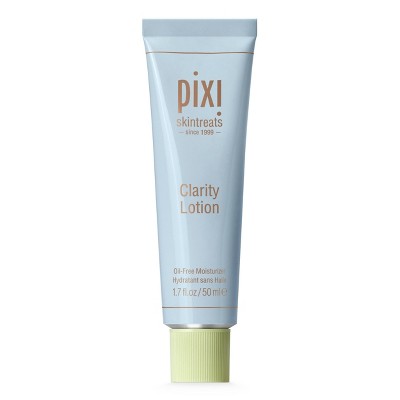 Pixi by Petra Clarity Facial Moisturizer - 1.70 fl oz