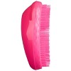 Tangle Teezer The Original Hair Brush Pink Fizz - image 2 of 4