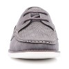 Xray Footwear Zahav Men's Boat Shoe - 4 of 4