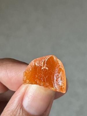 Guest review image 1 of 5, zoom in