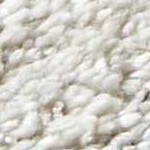 white, cream, black, lightslate, lightbeige