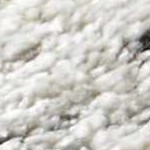 white, cream, black, lightslate, lightbeige