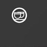 gray electroplated silver