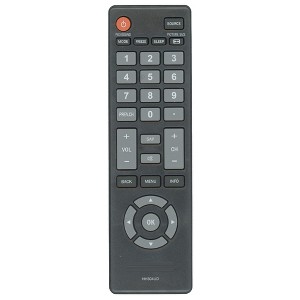Dan’s Originals for Magnavox NH304UD TV Remote Control - 1 of 2