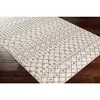Mark & Day Gabriel Woven Indoor Area Rugs - 4 of 4