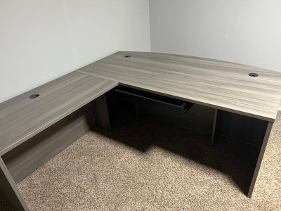 Guest review image 2 of 4, zoom in