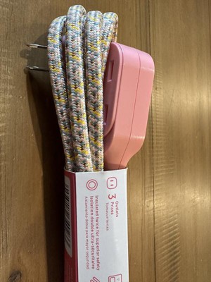 Guest review image 1 of 3, zoom in