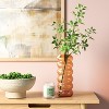 Bubble Vase - Room Essentials™ - image 2 of 3