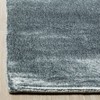 Mirage MIR637 Hand Loomed Indoor Rug - Safavieh - 3 of 4