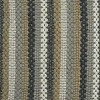 Park Designs Hartwick Rugs - 3 of 3