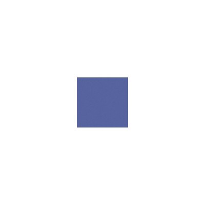 LUX 100 lb. Cardstock Paper 12" x 12" Boardwalk Blue 50 Sheets/Pack (1212-C-23-50)
