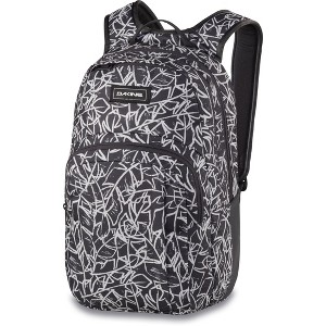 Dakine Campus Padded Casual Daypack/Backpack M 25L - Allegory, One Size - 1 of 2