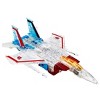 BWVS-08 Ghost of Starscream vs Waspinator Set of 2 Premium Finish | Transformers: Beast Wars Action figures - 4 of 4