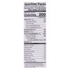 Tinkyada Organic Brown Rice Pasta - Lasagna - Case of 12 - 10 oz - 2 of 2