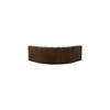 Meridian Furniture,Arc Velvet Modular Sofa - 4 of 4