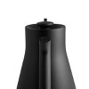 Fellow 0.9L Stagg EKG Electric Kettle Matte Black: Stainless Steel, 1200W, Hand Wash, 1-Year Warranty - image 2 of 4