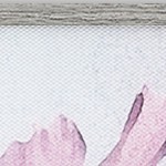 farmhouse gray