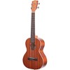 Kala KA-T Tenor Ukulele - 4 of 4