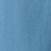 bleach denim