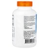 Doctor's Best Glucosamine, 750 mg, 180 Capsules - 3 of 4