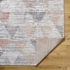 Hauteloom Owino Area Rug - 4 of 4