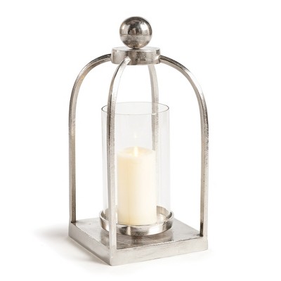 Plum & Post Hollis Lantern Large
