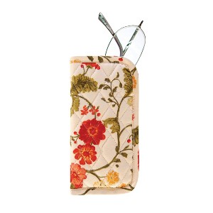 C&F Home Eyeglass Case - 1 of 2