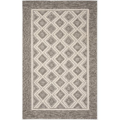 Vermont VRM212 Hand Woven Indoor Rugs - Safavieh